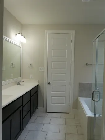 $3,000 | 1111 Sweet Corn Court, Richmond, TX 77406