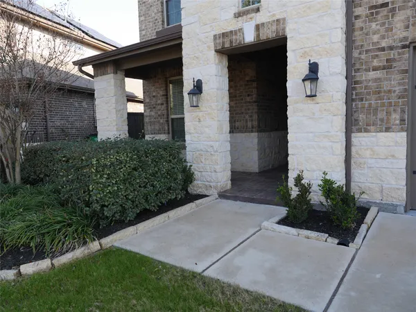 $3,000 | 1111 Sweet Corn Court, Richmond, TX 77406