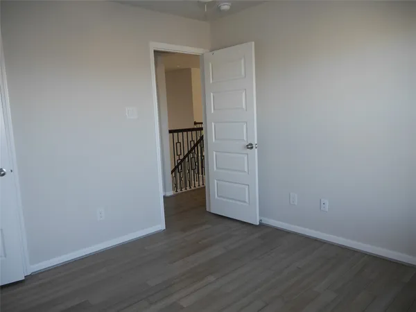 $3,000 | 1111 Sweet Corn Court, Richmond, TX 77406