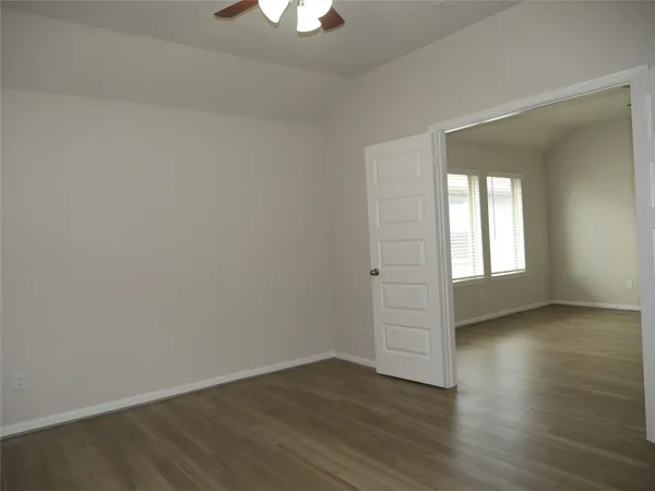 $3,000 | 1111 Sweet Corn Court, Richmond, TX 77406