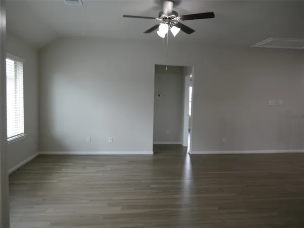 $3,000 | 1111 Sweet Corn Court, Richmond, TX 77406