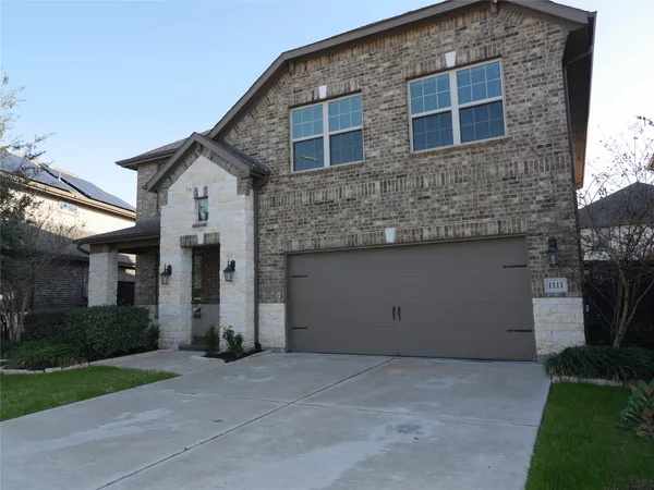 $3,000 | 1111 Sweet Corn Court, Richmond, TX 77406