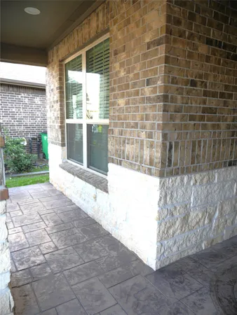 $3,000 | 1111 Sweet Corn Court, Richmond, TX 77406