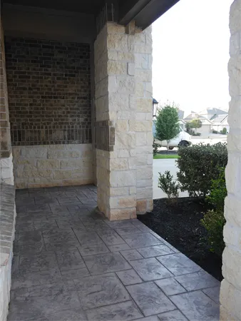 $3,000 | 1111 Sweet Corn Court, Richmond, TX 77406