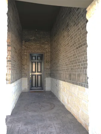 $3,000 | 1111 Sweet Corn Court, Richmond, TX 77406