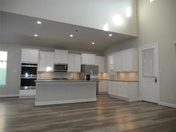 $3,000 | 1111 Sweet Corn Court, Richmond, TX 77406