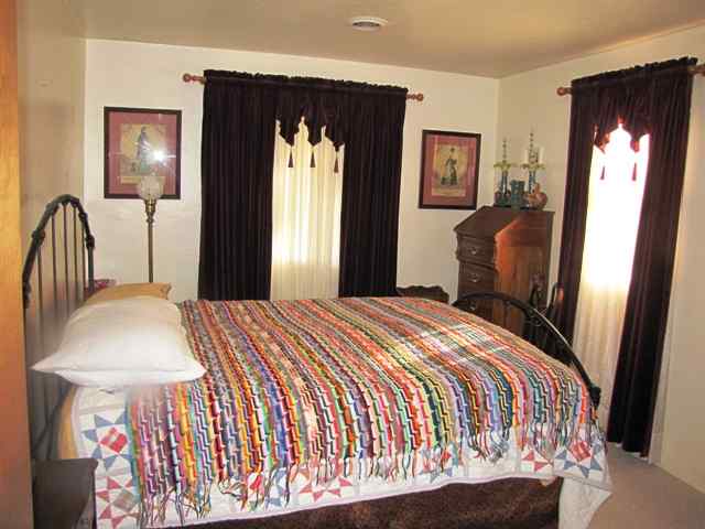 204 Decatur Road Marquette Heights, IL 61554 - Photo 11 of 15 Gallery Image 11
