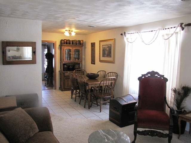 204 Decatur Road Marquette Heights, IL 61554 - Photo 3 of 15 Gallery Image 3