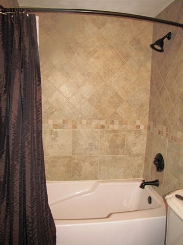 204 Decatur Road Marquette Heights, IL 61554 - Photo 8 of 15 Gallery Image 8