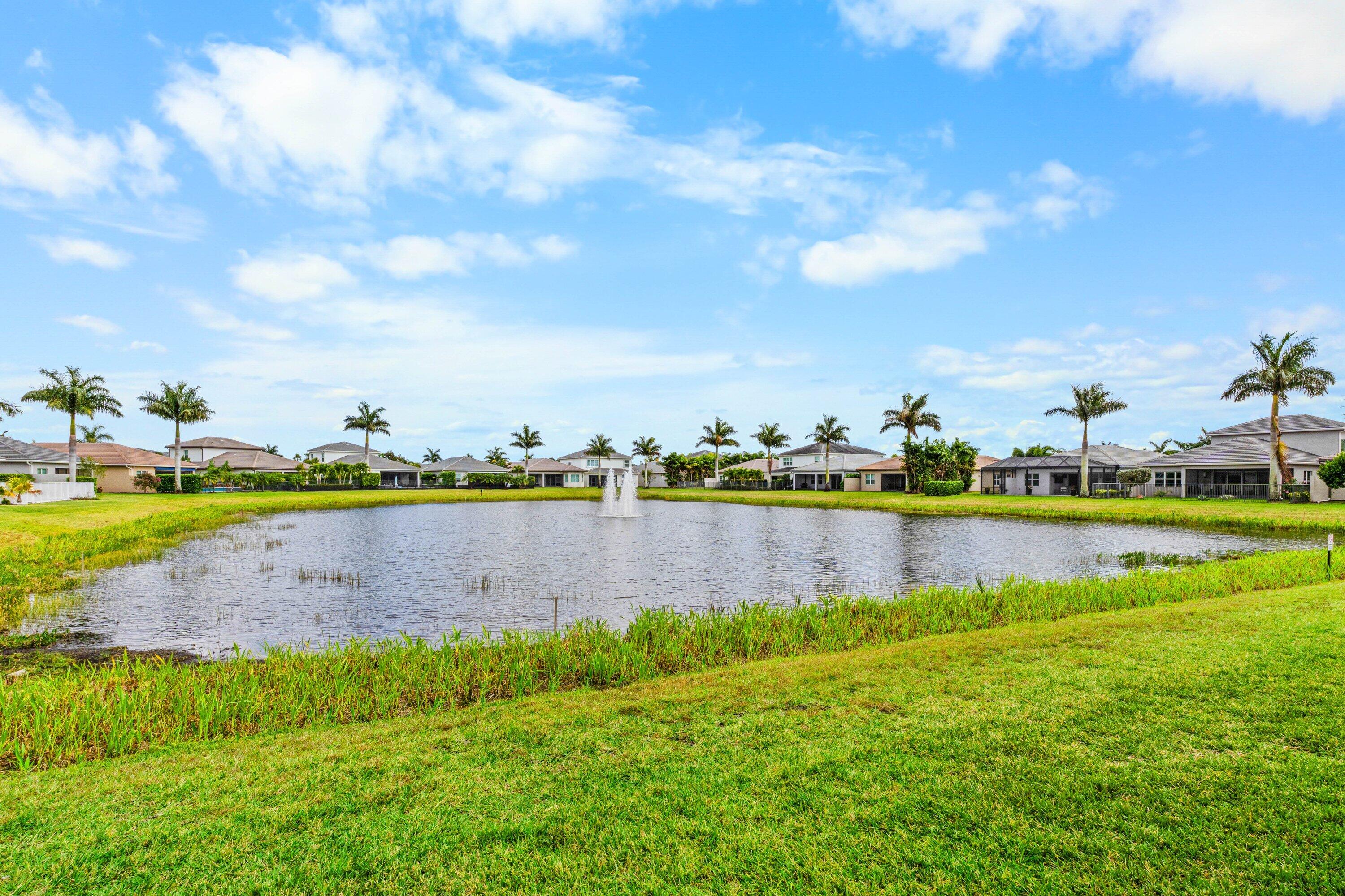 13697 Whistler Mountain Road Delray Beach, FL 33446 - Photo 41 of 78 041-13697WhistlerMountainRoad-DelrayBeac