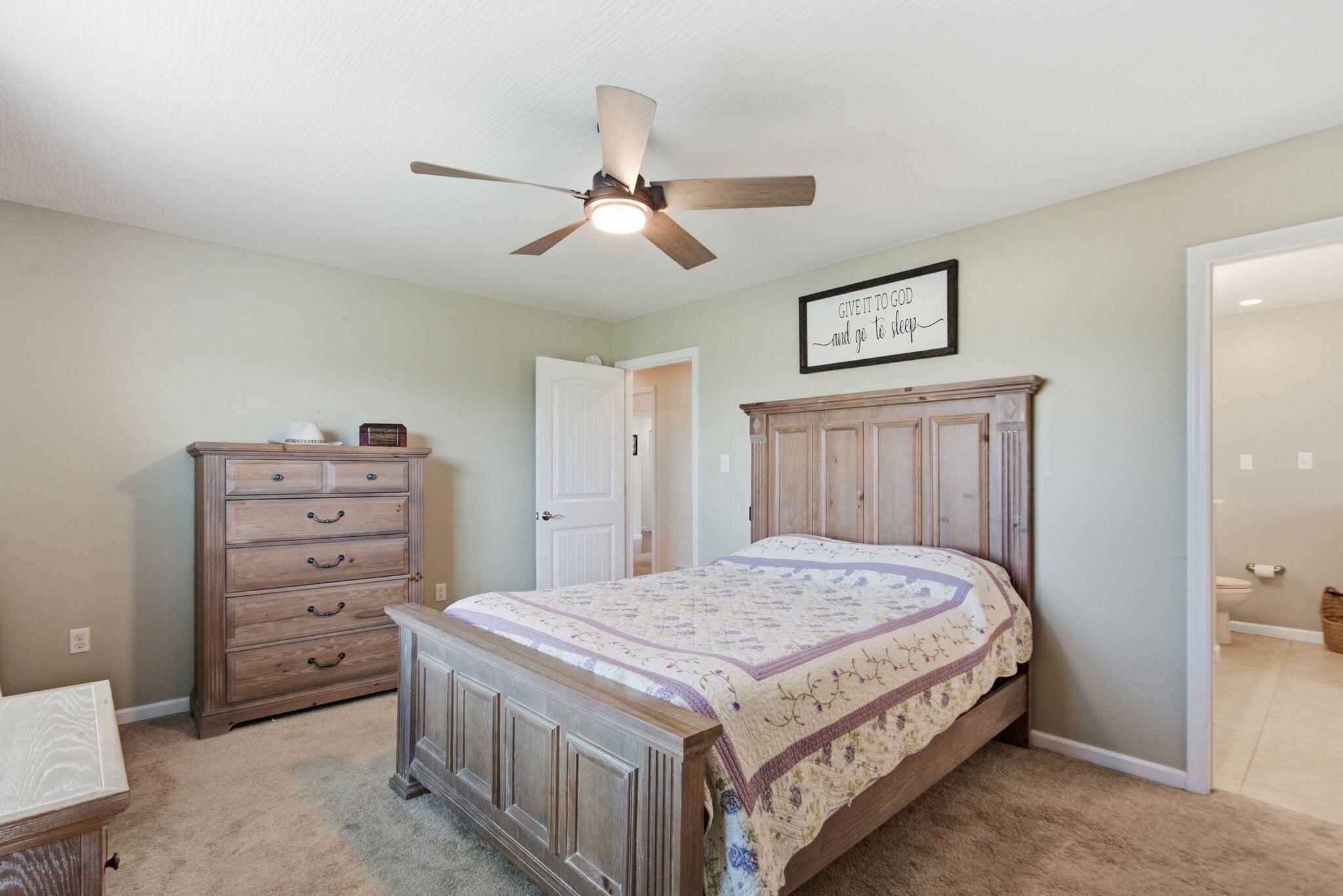 273 Ridgefield Drive Liberty, KY 42539 - Photo 29 of 43 28_dsc03554