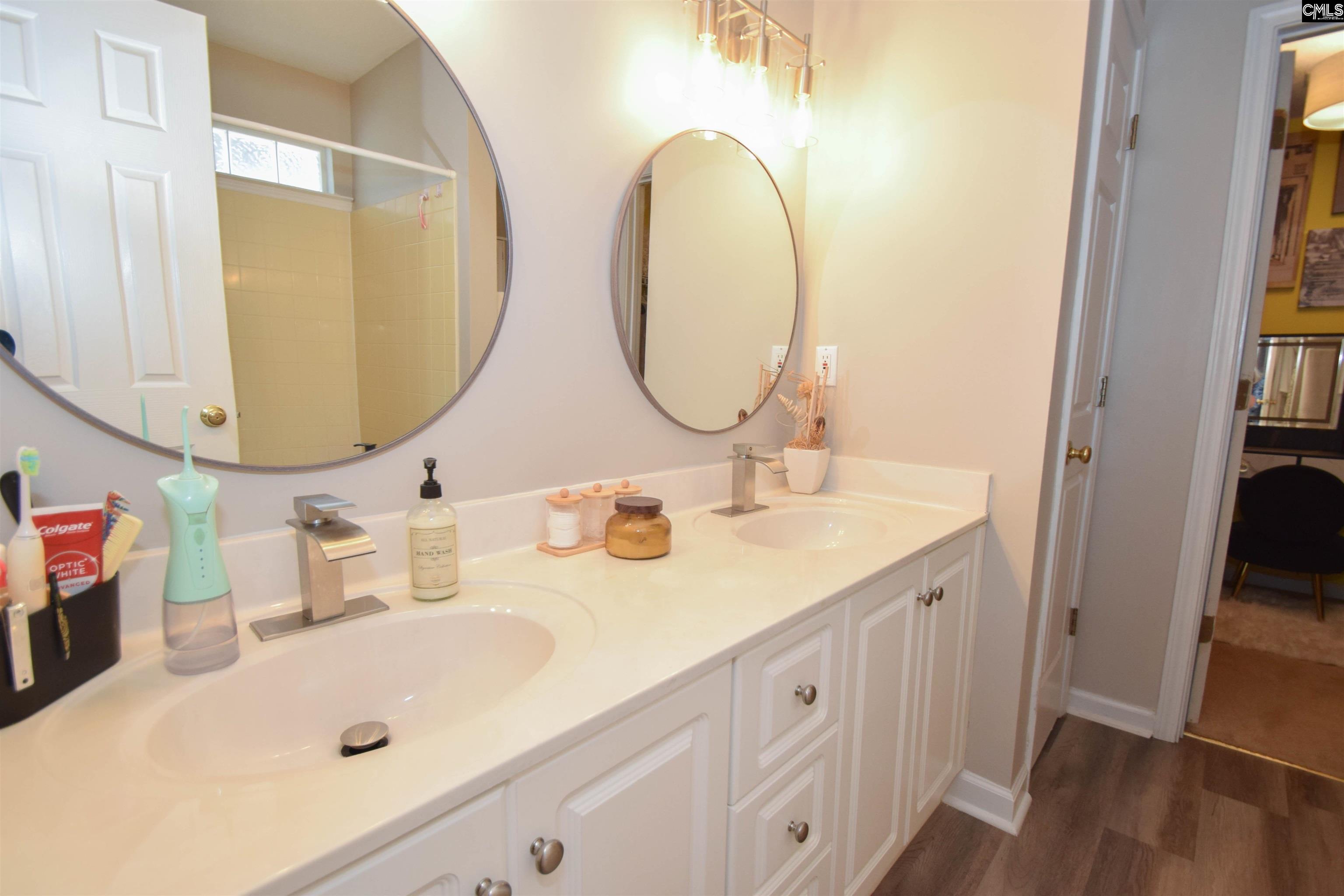 108 Redington Way Irmo, SC 29063 - Photo 19 of 35