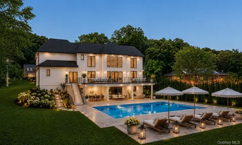 $4,350,000 | 15 Folger Lane, Dix Hills, NY 11746