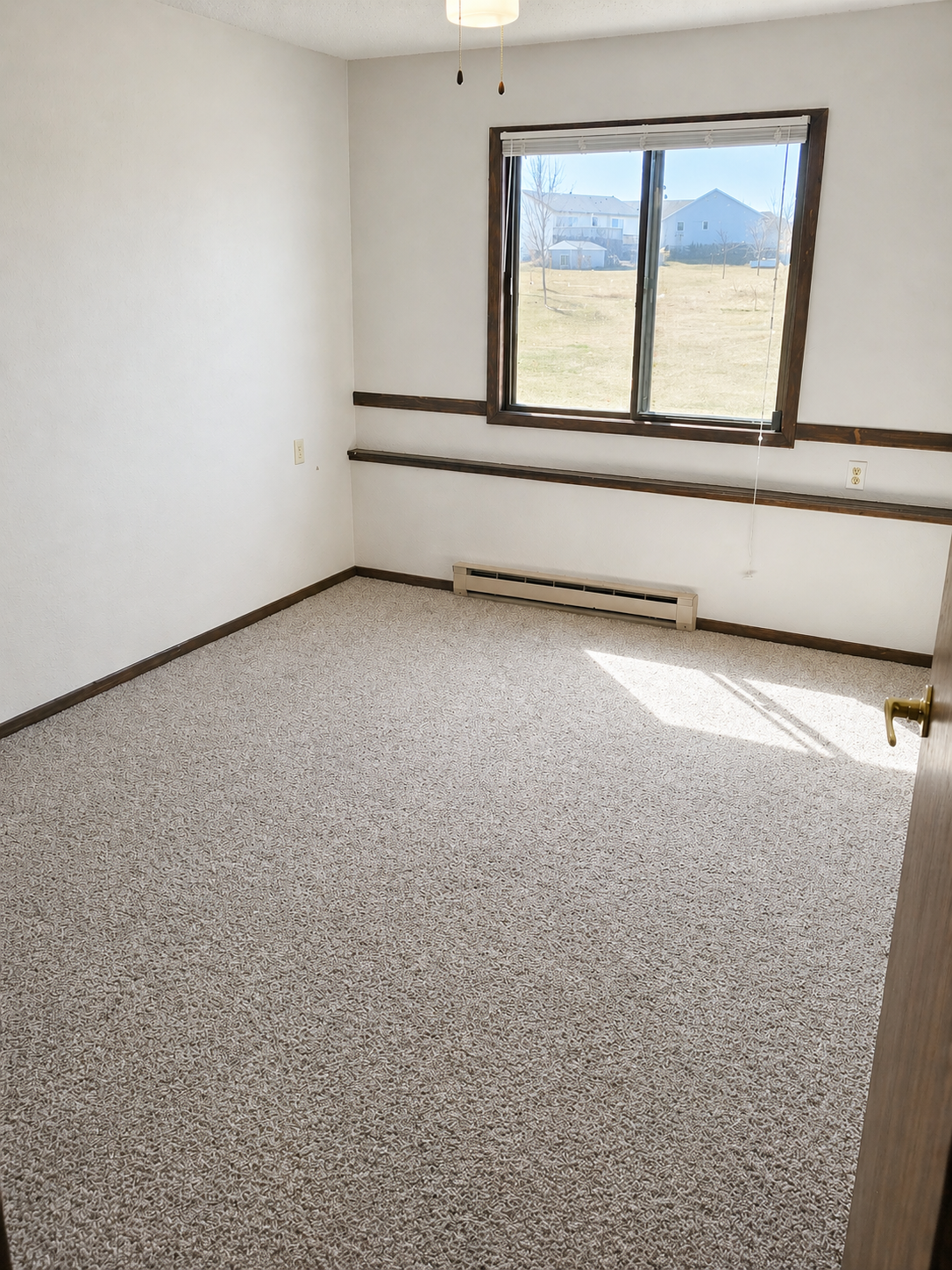 700 3rd Street, Unit 3 Barrett, MN 56311 - Photo 7 of 10