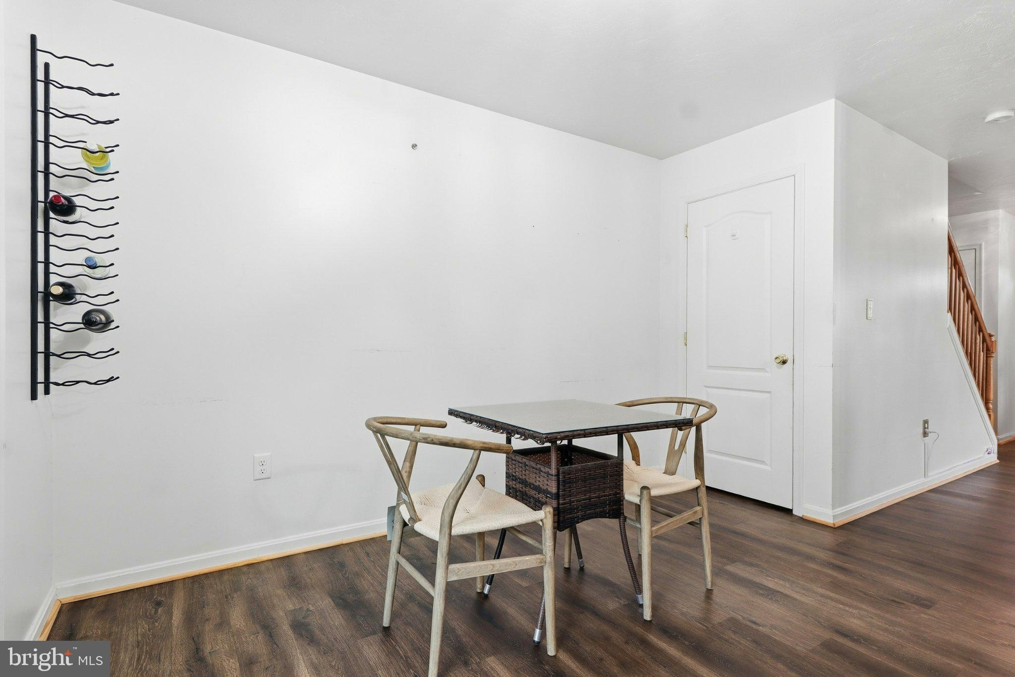 120 Peter Street Hanover, PA 17331 - Photo 14 of 49 Gallery Image 14