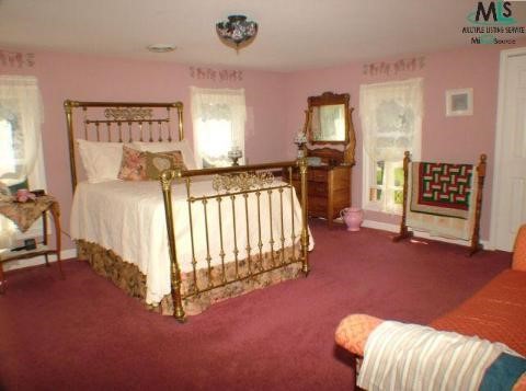6678 Swartout Road Algonac, MI 48001 - Photo 6 of 9 774240-5.JPG