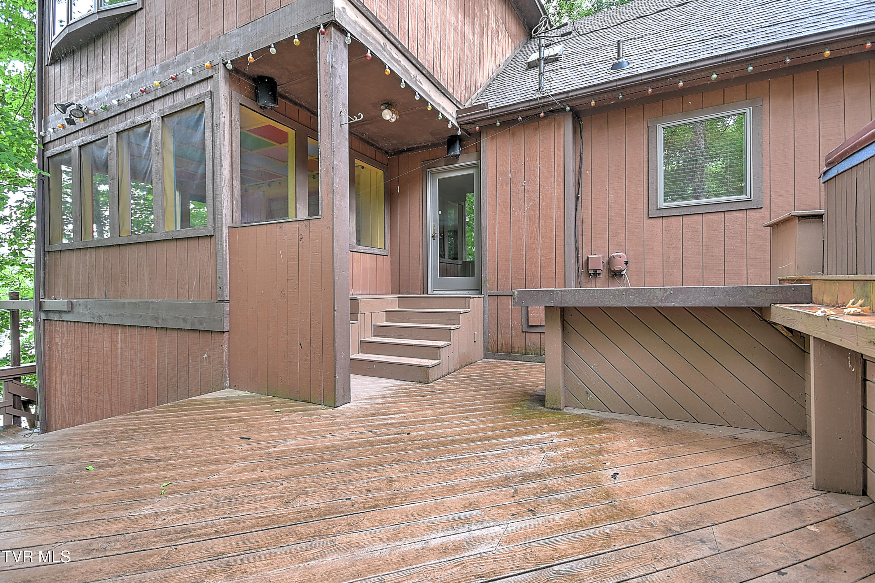 490 Hideaway Farm Road Piney Flats, TN 37686 - Photo 61 of 102 490 Hideaway ES-62