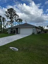 $2,000 | 3201 23rd Street West, Lehigh Acres, FL 33971