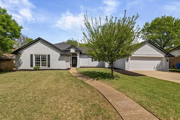 $450,000 | 3229 Village Park Drive, Waco, TX 76708
