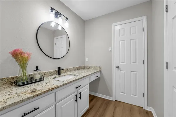 $450,000 | 3229 Village Park Drive, Waco, TX 76708