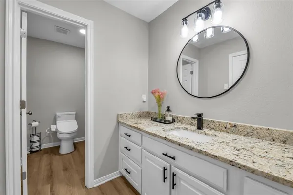 $450,000 | 3229 Village Park Drive, Waco, TX 76708