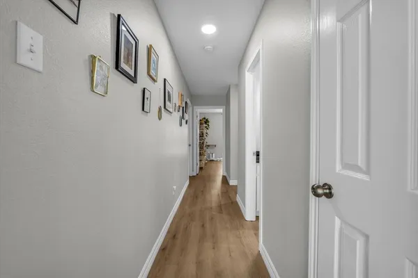 $450,000 | 3229 Village Park Drive, Waco, TX 76708