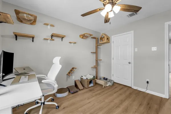 $450,000 | 3229 Village Park Drive, Waco, TX 76708