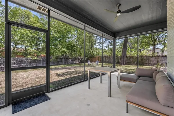 $450,000 | 3229 Village Park Drive, Waco, TX 76708