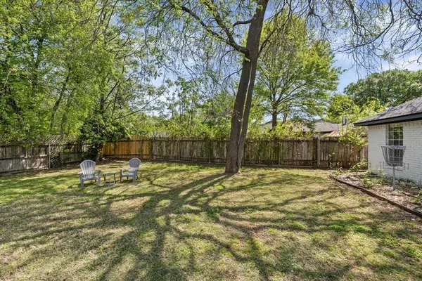 $450,000 | 3229 Village Park Drive, Waco, TX 76708