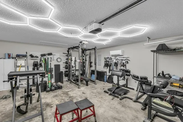 $450,000 | 3229 Village Park Drive, Waco, TX 76708