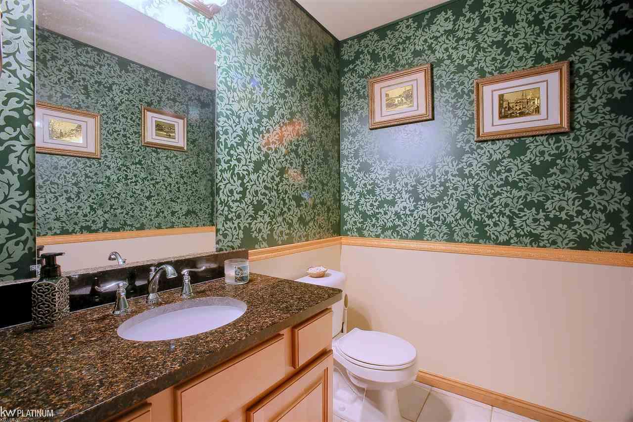 53851 Orson Road New Baltimore, MI 48047 - Photo 13 of 31 50030951-12.JPG