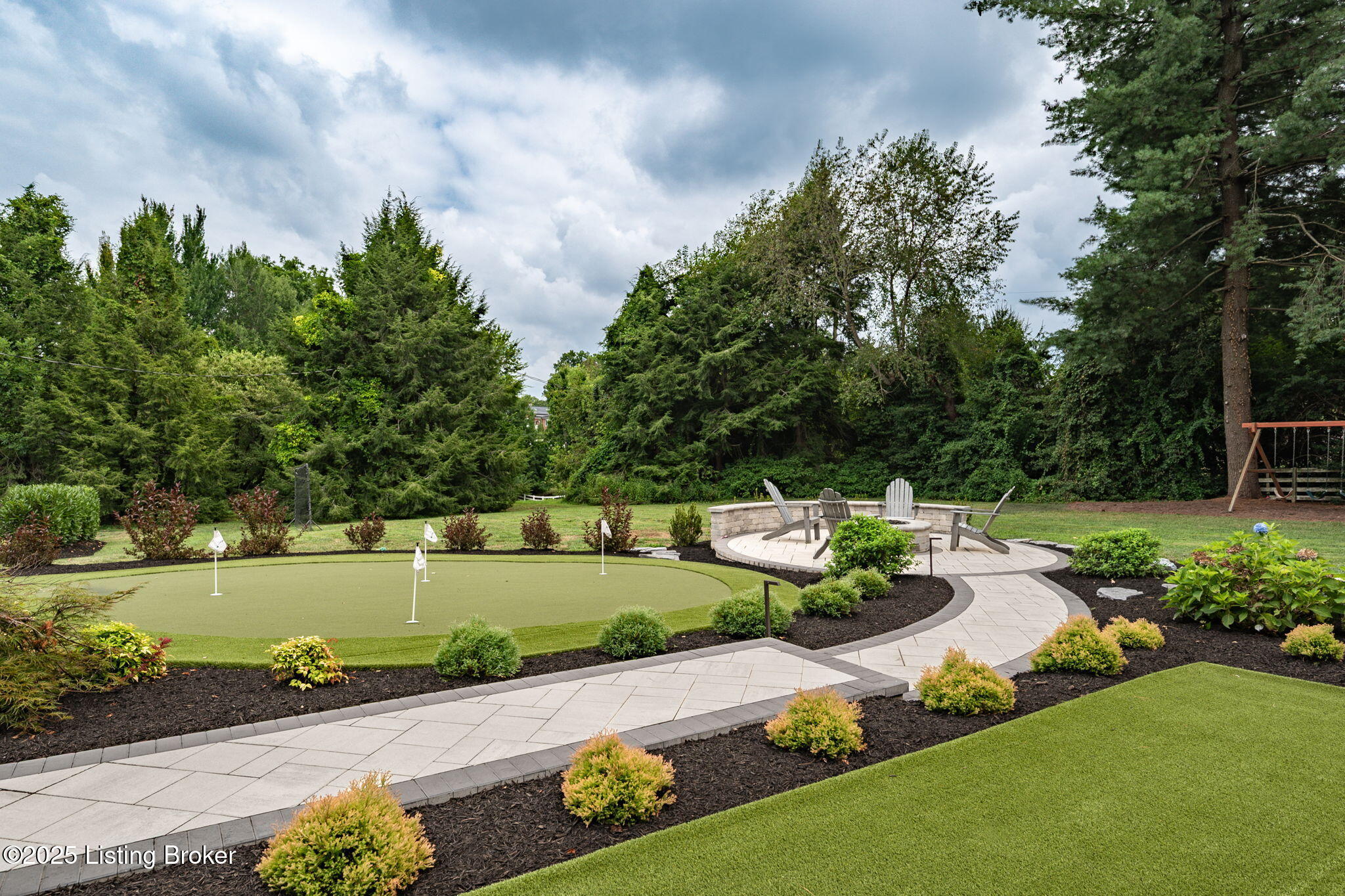 6204 Innes Trace Road Louisville, KY 40222 - Photo 60 of 79 64-web-or-mls-6204-innes-trace-rd
