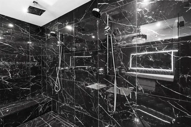 $11,950,000 | 18555 Collins Avenue, Unit 5501, Sunny Isles Beach, FL 33160