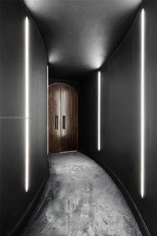 $11,950,000 | 18555 Collins Avenue, Unit 5501, Sunny Isles Beach, FL 33160