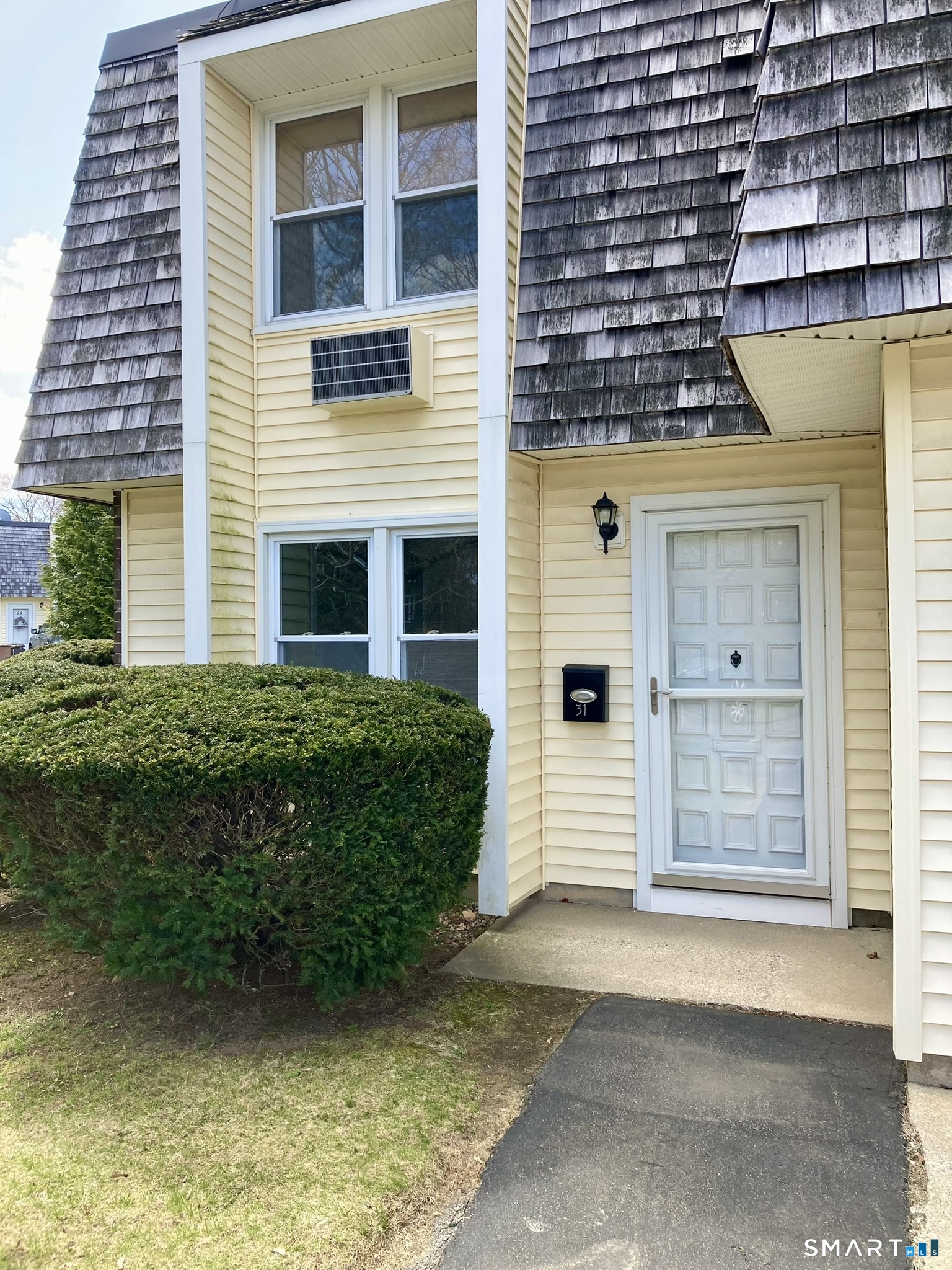 127 Black Point Road, Unit 31 East Lyme, CT 06357 - Photo 1 of 12 Welcome to Black Point Farms with Beach Rights to Crescent Beach.