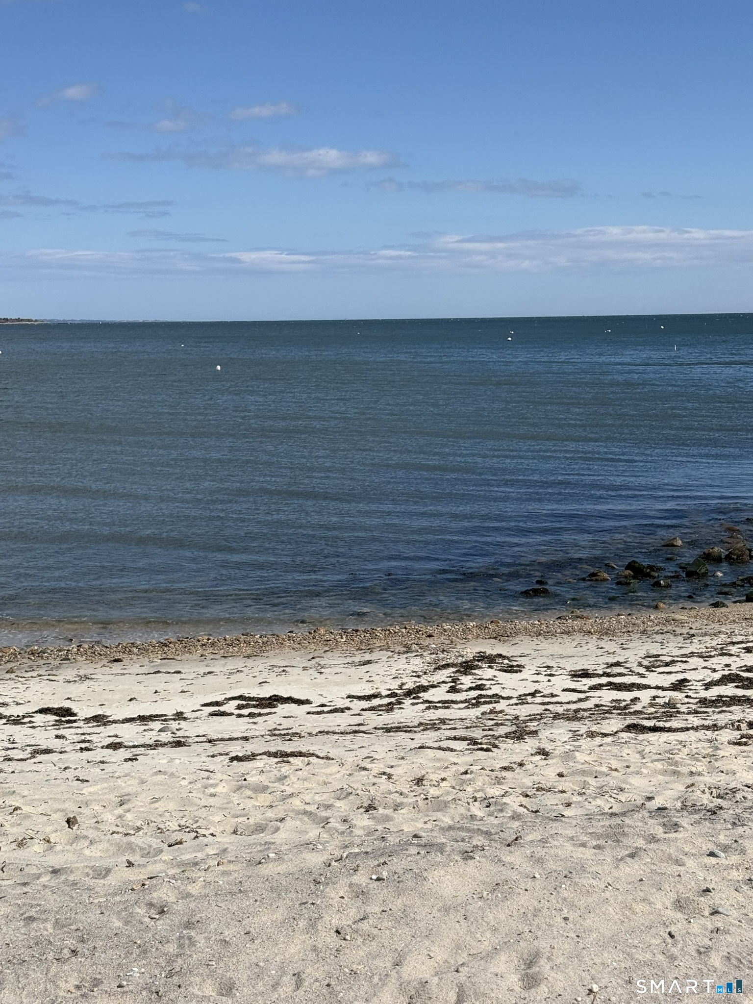 127 Black Point Road, Unit 31 East Lyme, CT 06357 - Photo 12 of 12 Enjoy the lifestyle of a beach community.