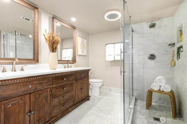 $999,999 | 8257 Bagley Avenue North, Seattle, WA 98103