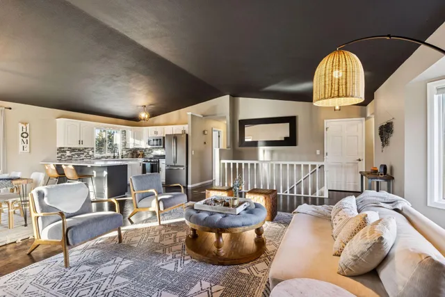 $515,000 | 892 Trail 12, Hudson, WI 54016