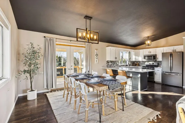 $515,000 | 892 Trail 12, Hudson, WI 54016