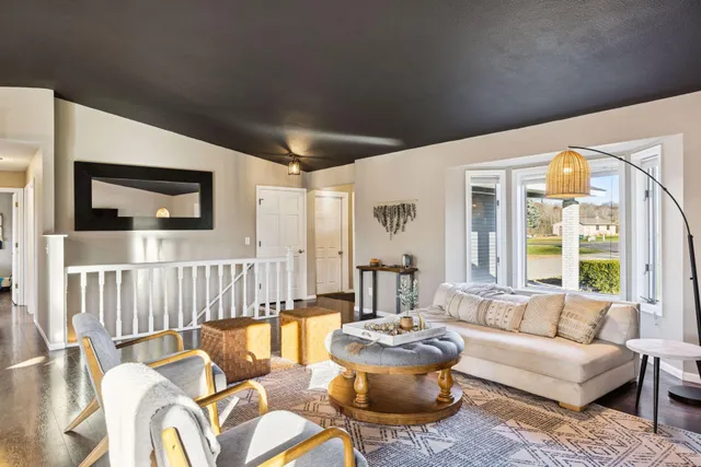 $515,000 | 892 Trail 12, Hudson, WI 54016