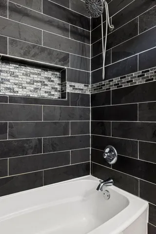 $500,000 | 892 Trail 12, Hudson, WI 54016