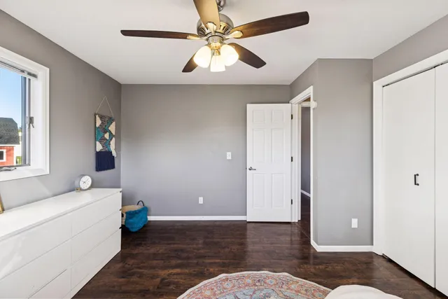 $500,000 | 892 Trail 12, Hudson, WI 54016