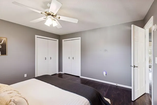 $515,000 | 892 Trail 12, Hudson, WI 54016