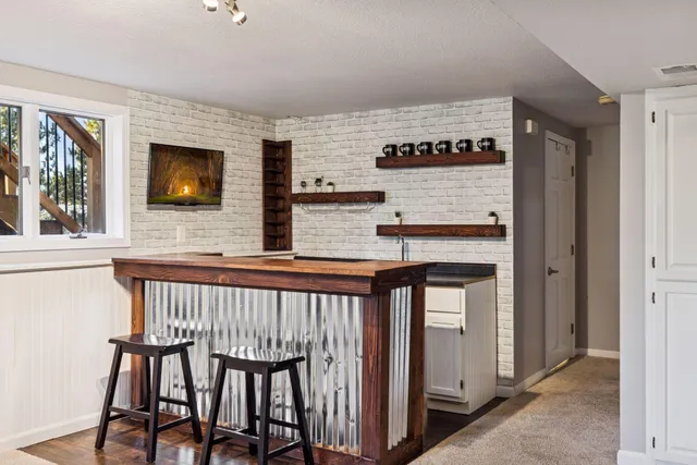 $515,000 | 892 Trail 12, Hudson, WI 54016