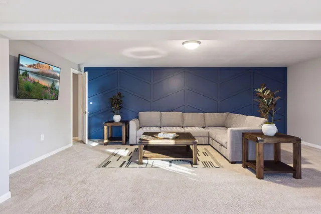 $515,000 | 892 Trail 12, Hudson, WI 54016