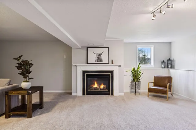 $515,000 | 892 Trail 12, Hudson, WI 54016