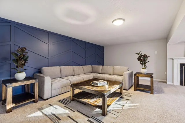 $515,000 | 892 Trail 12, Hudson, WI 54016