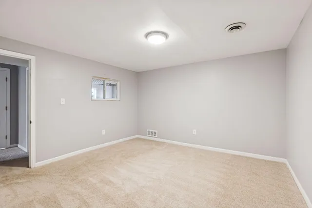 $515,000 | 892 Trail 12, Hudson, WI 54016