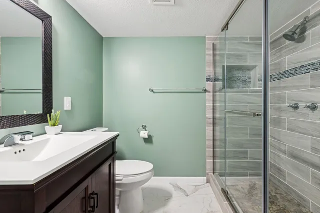 $515,000 | 892 Trail 12, Hudson, WI 54016