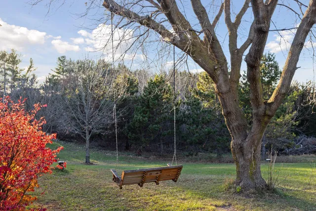 $515,000 | 892 Trail 12, Hudson, WI 54016